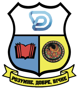 Герб кафедри-вар2