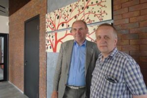 ХІ Міжнародна науково-практична конференція "Культурне різноманіття: матеріальна та нематеріальна культура різних країн світу"