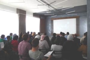 ХІ Міжнародна науково-практична конференція "Культурне різноманіття: матеріальна та нематеріальна культура різних країн світу"