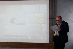 ХІ Міжнародна науково-практична конференція "Культурне різноманіття: матеріальна та нематеріальна культура різних країн світу"