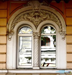 Відбулася екскурсія