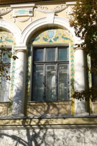 Відбулася екскурсія