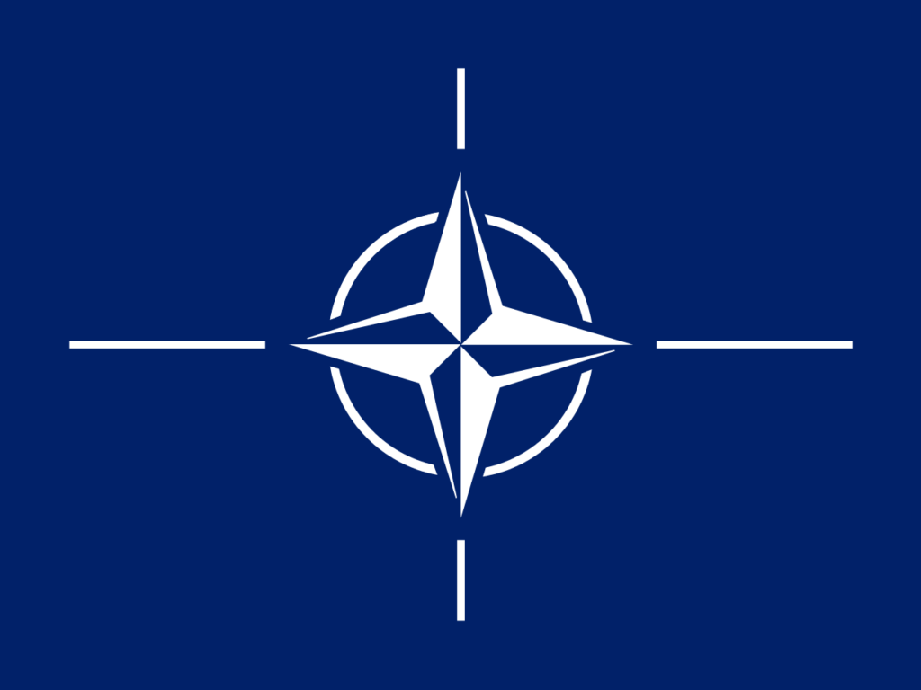 День створення НАТО