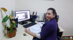 Конференція «Україна в історико-культурному та мовному просторі»