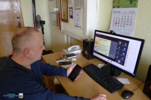 Конференція «Україна в історико-культурному та мовному просторі»