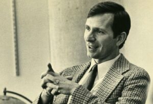 80 років з Дня народження О. Субтельного