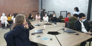 Міжнародний день рідної мови!