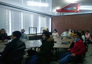 Міжнародний день рідної мови!