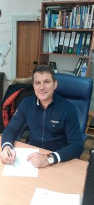 Радіодиктант національної єдності