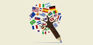 Міжнародний день рідної мови