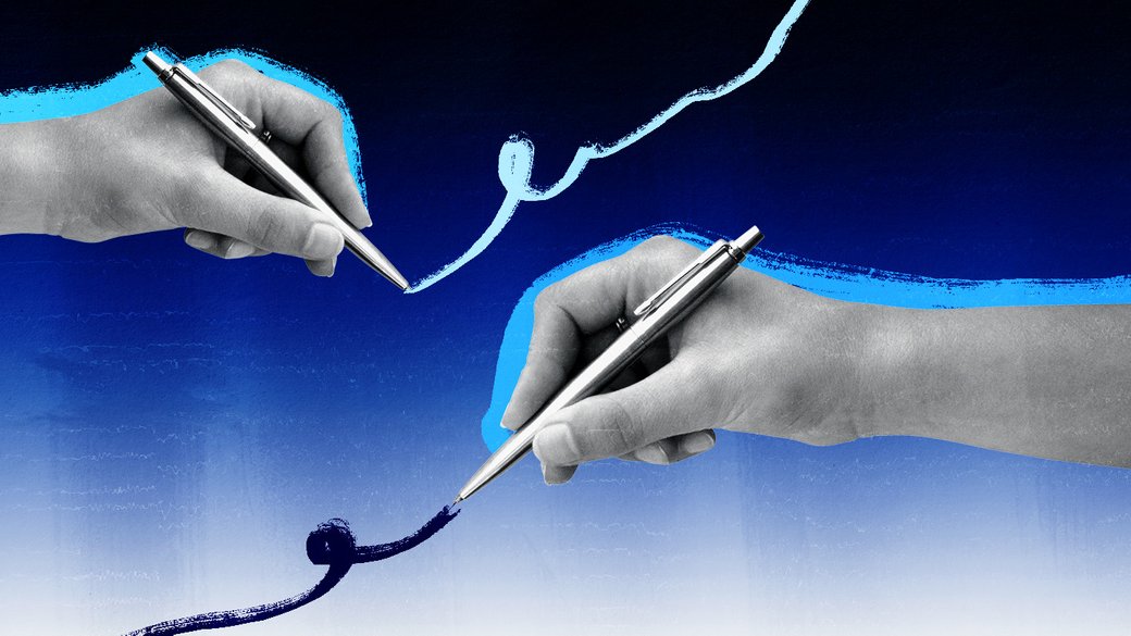 Текст Радіодиктанту 2025