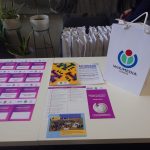 І Міжнародна науково-практична конференція «Вікіпедія та вікіпроєкти у фокусі наукових досліджень»